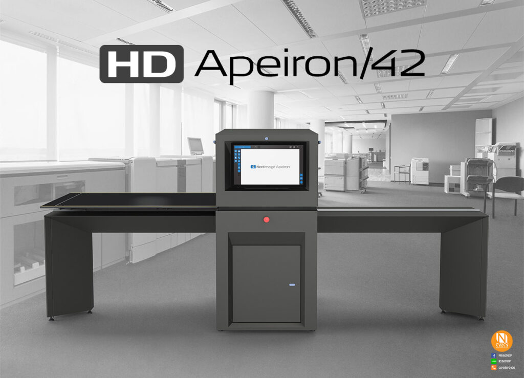 HD-Apeiron42-contex-art-scanner-00