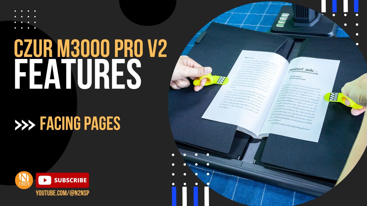 23-08-21 M3000PRO Facing Pages