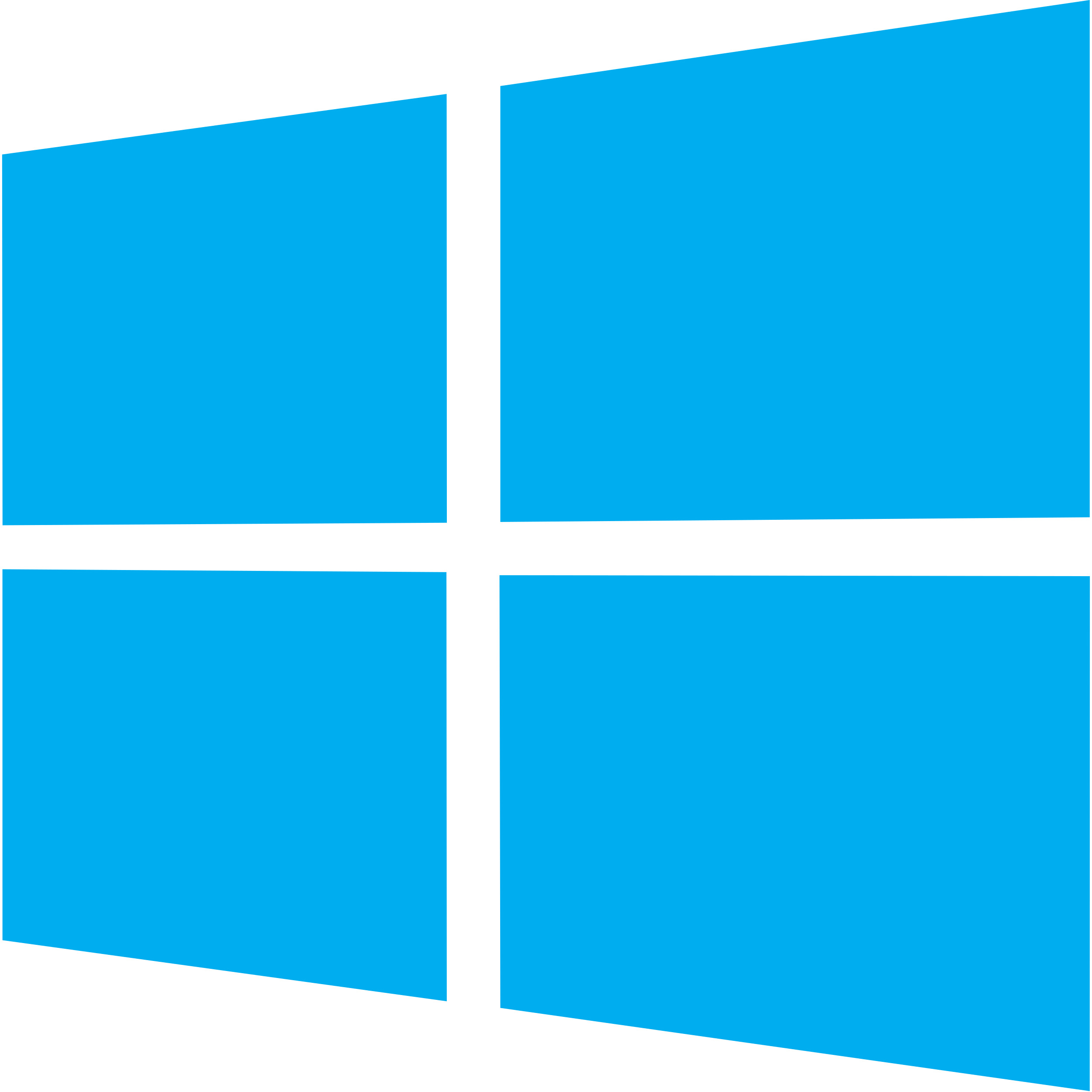 microsoft-windows-logo-flat