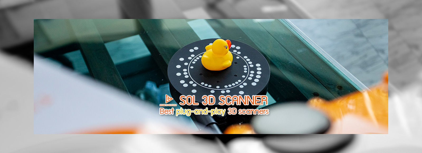 n2nsp_20231109_Slide_1_SOL3D