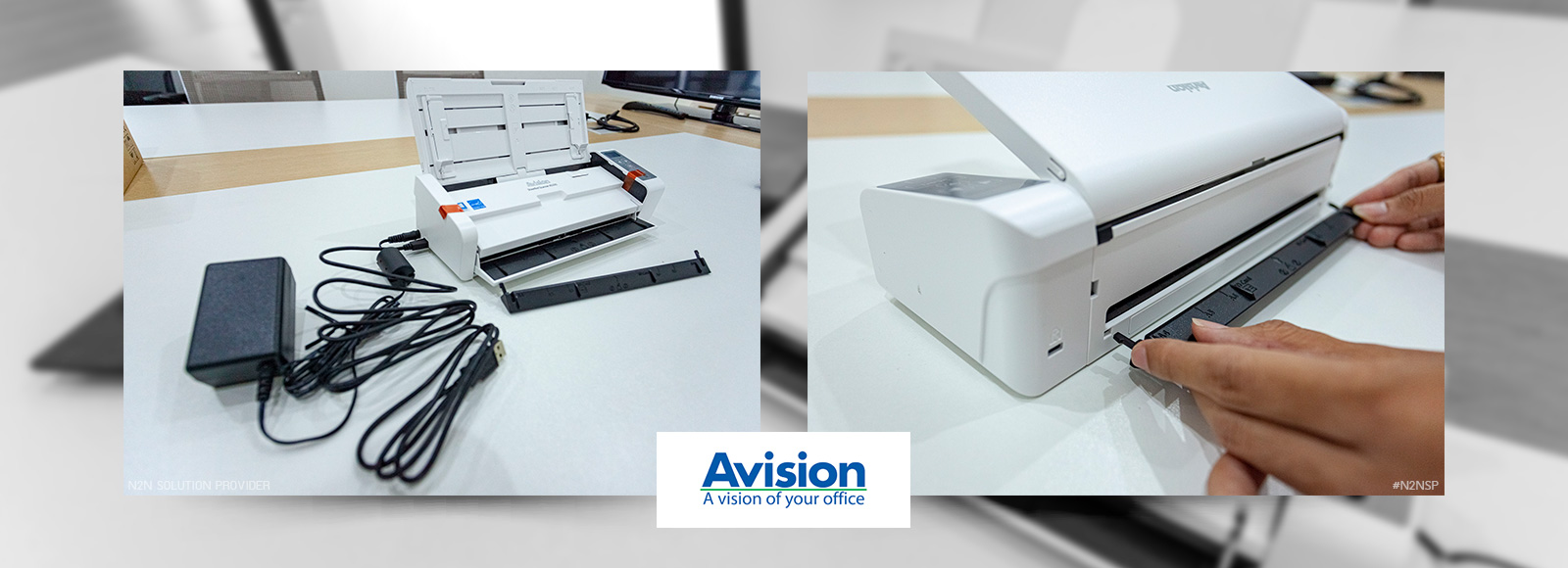 n2nsp_20231213_Slide_1_AD225