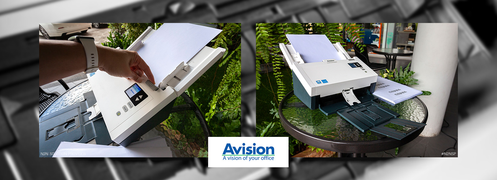 n2nsp_20231213_Slide_2_AD345G