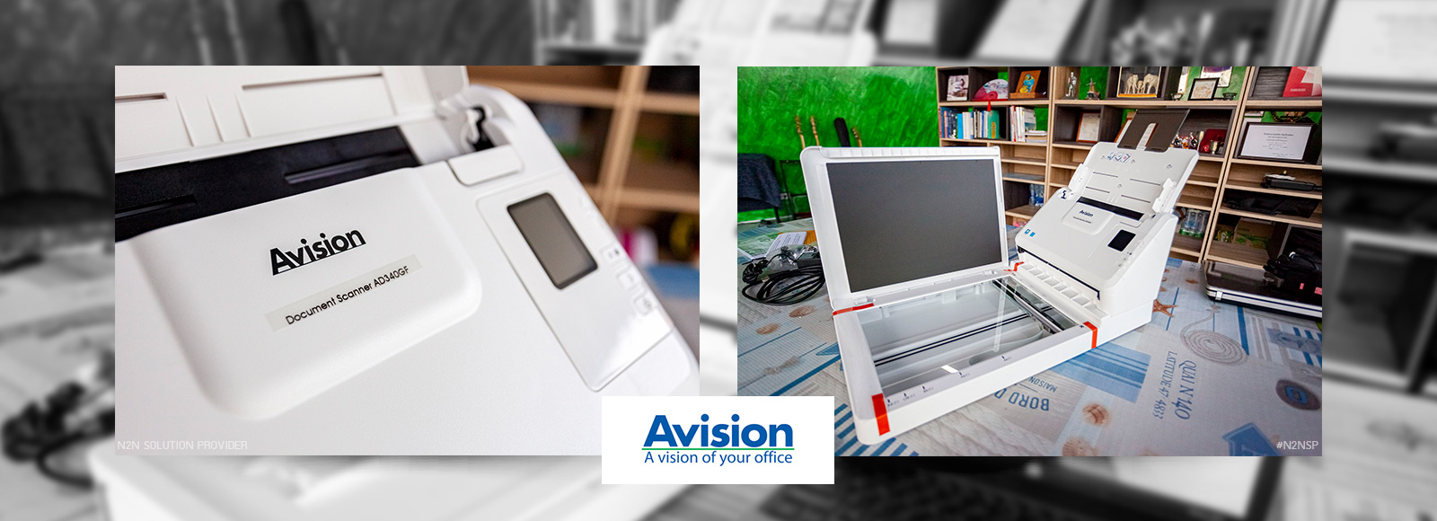 n2nsp_20231213_Slide_4_AD345GF