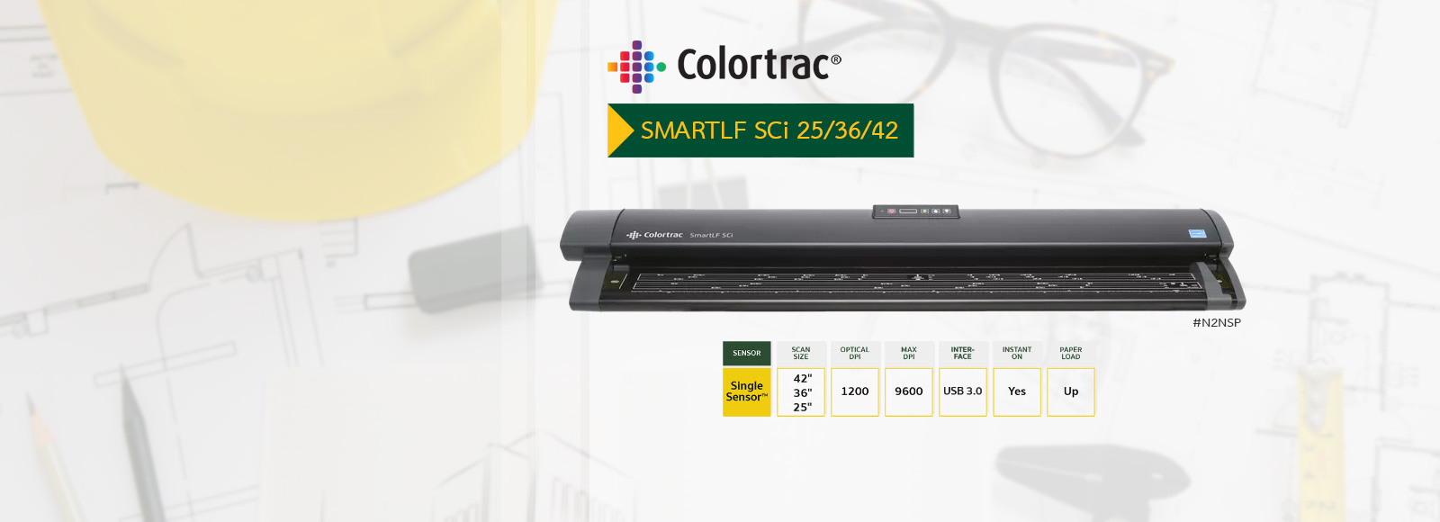 n2nsp_20240214_Slide_2_SmartLFSCi