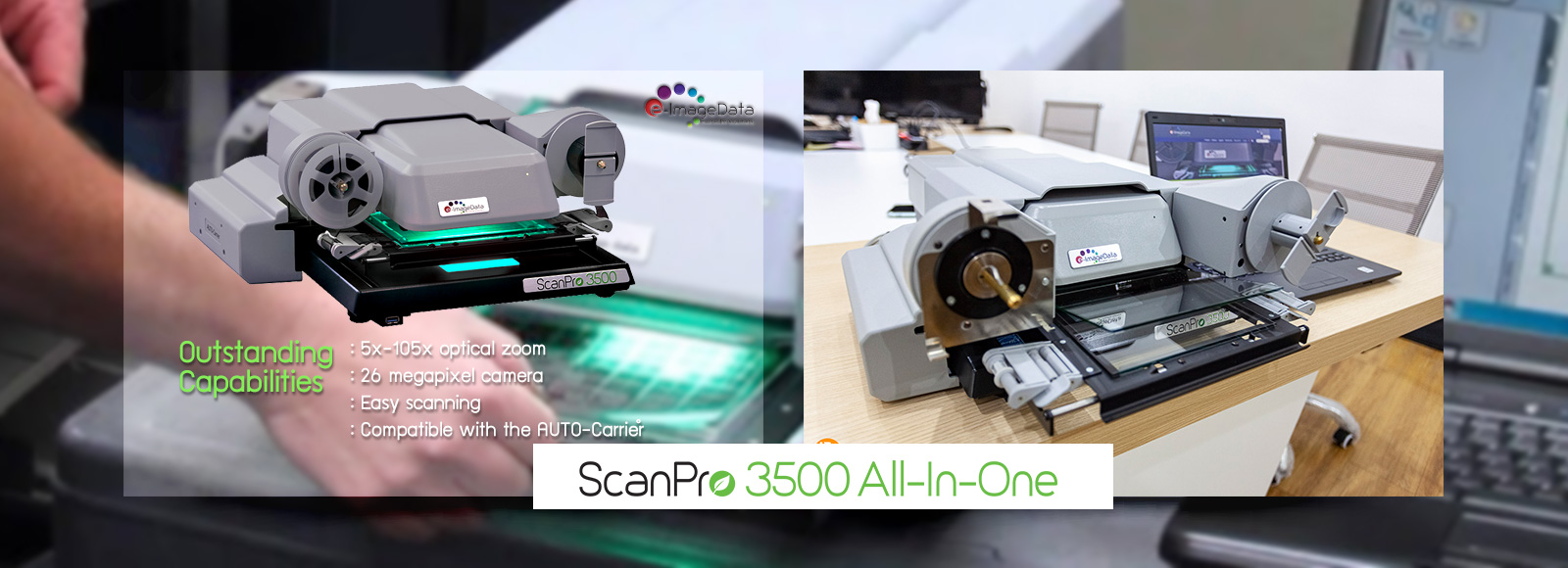 n2nsp_20240221_Slide_2_ScanPro3500AIO