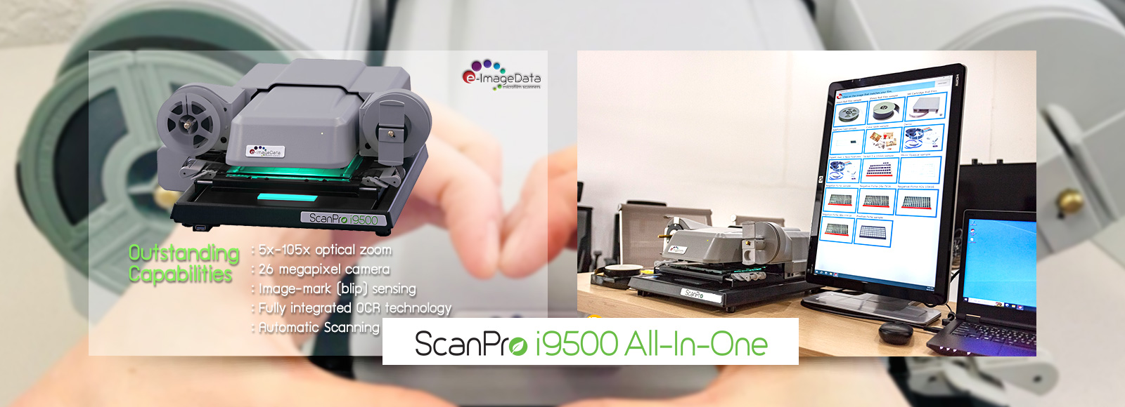 n2nsp_20240221_Slide_3_ScanProi9500AIO