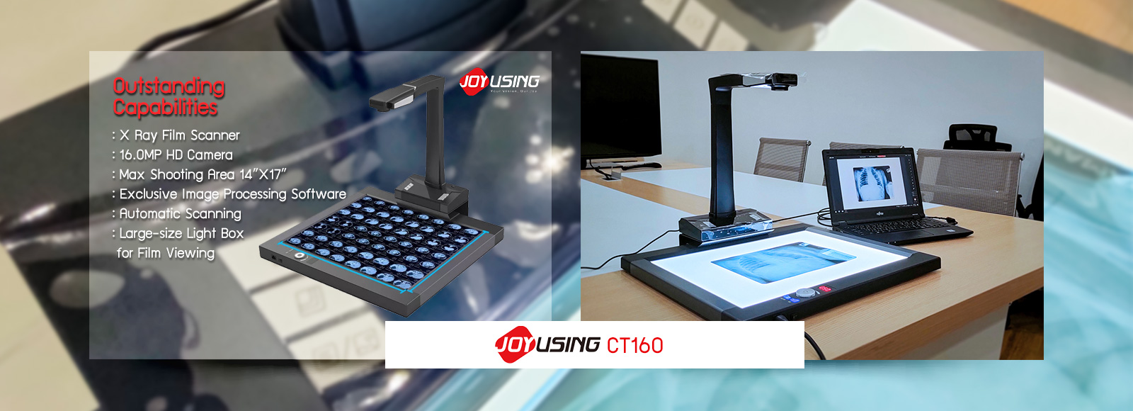 n2nsp_20240221_Slide_4_JoyUsing_CT160