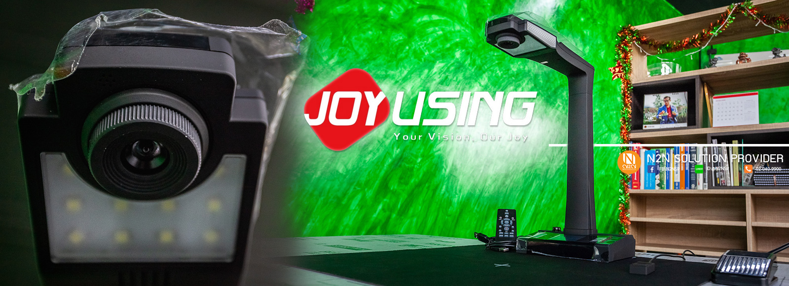 n2nsp_20240229_Slide_1_JoyBookScan