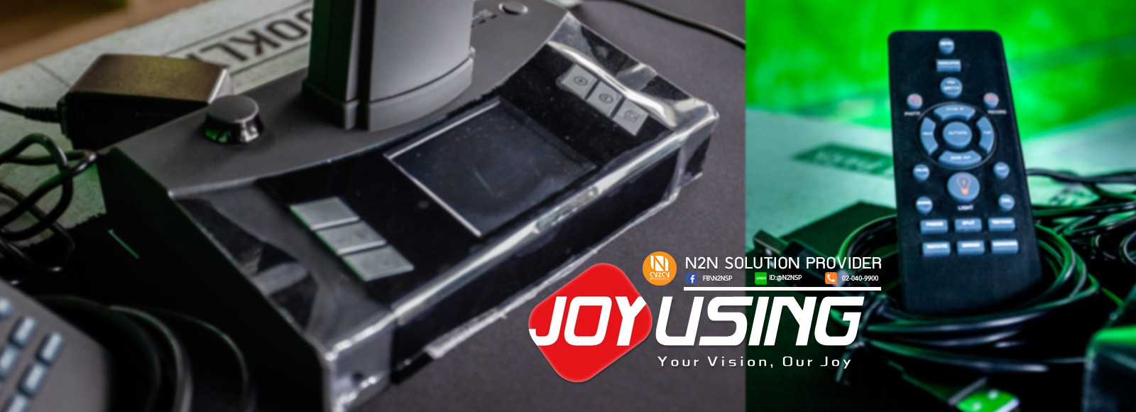 n2nsp_20240229_Slide_2_JoyBookScan