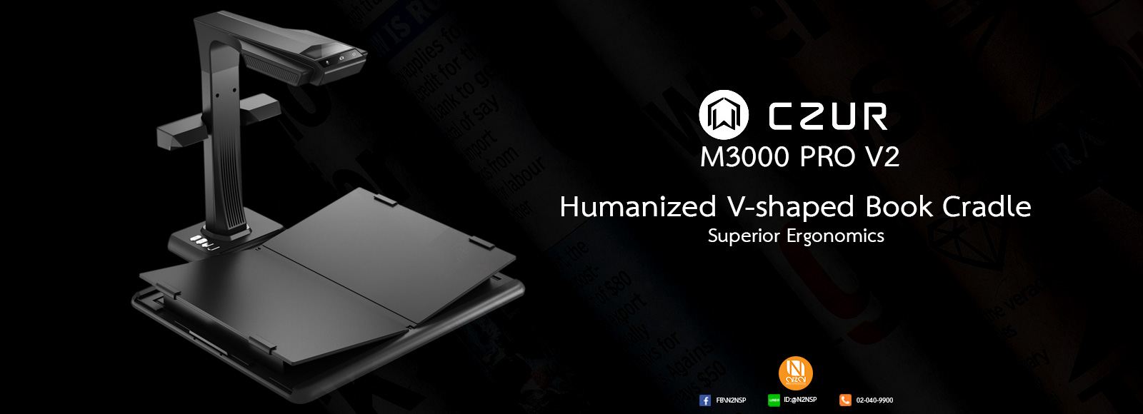 n2nsp_20240205_Slide_1_CzurM3000PROV2