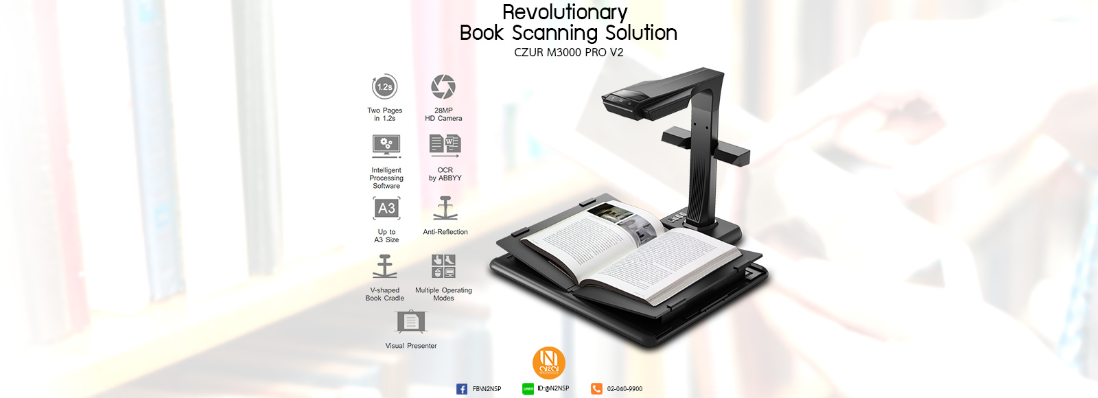 n2nsp_20240205_Slide_4_CzurM3000PROV2