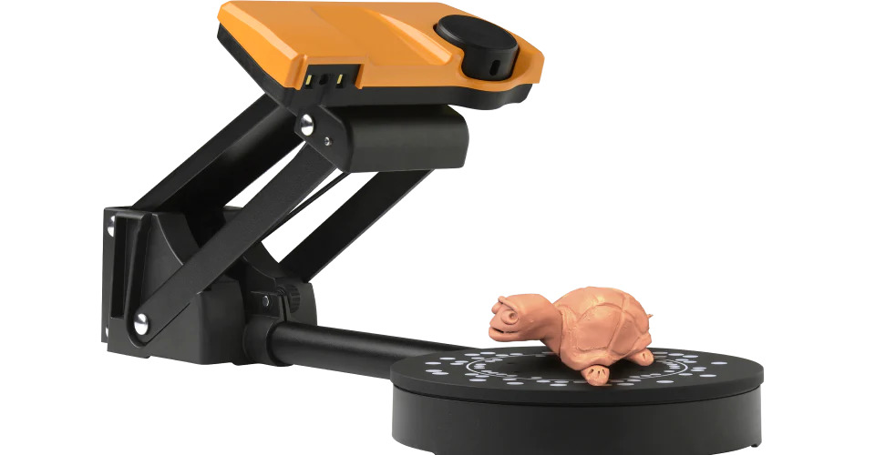 n2nsp_20240327_SOL_Education