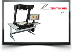 2024-05_Zeutschel_ProductLineUpPage_OS_C