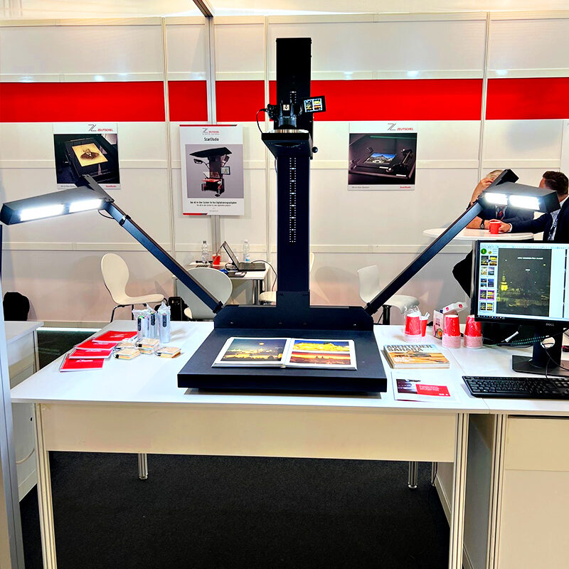 N2NSP_20240517_Zeutschel_OS_A