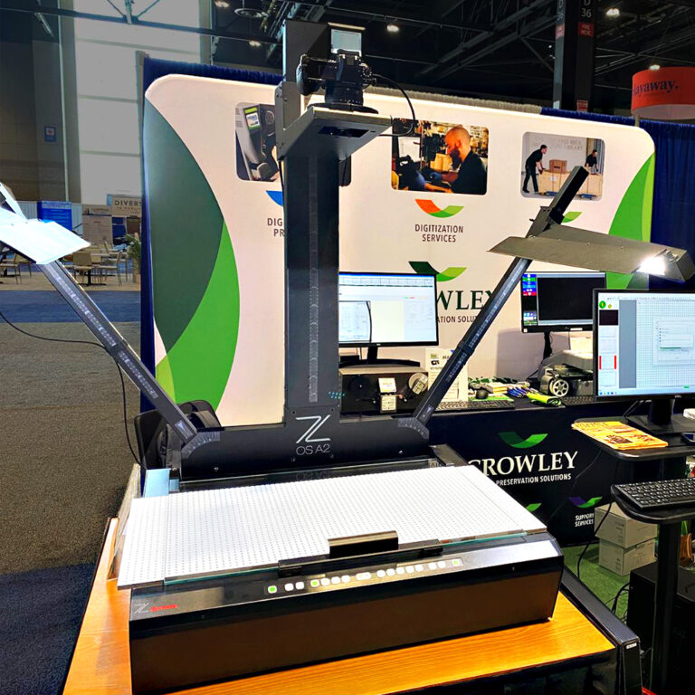 N2NSP_20240517_Zeutschel_OS_A_12