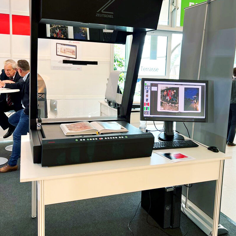 N2NSP_20240517_Zeutschel_OS_C