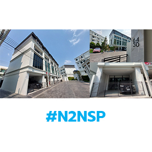 n2nsp_CompanyProfile_2024_Office