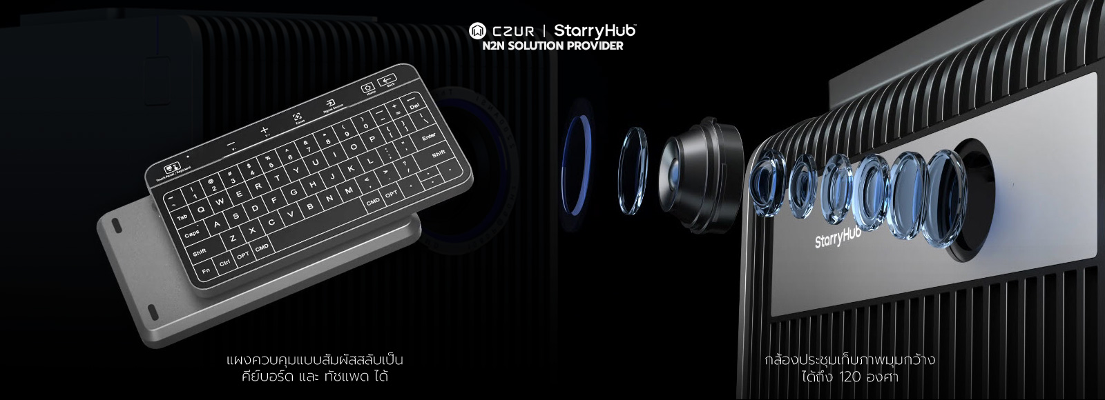 n2nsp_20240618_Slide_2_StarryHub