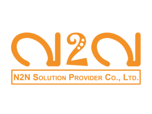 N2N-Solution-Provider-Logo_Style-I-01-1