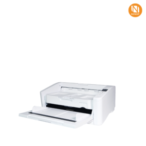 Avision AD6090 (ScannerA3 ADF)