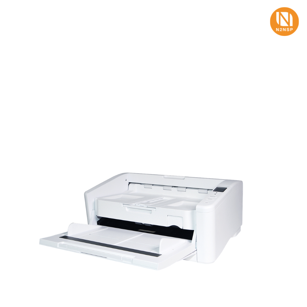 Avision AD6090 (ScannerA3 ADF)