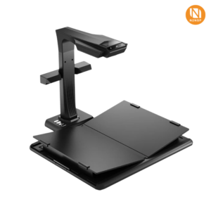 CZUR V-Book Scan48MP M3000Pro V3