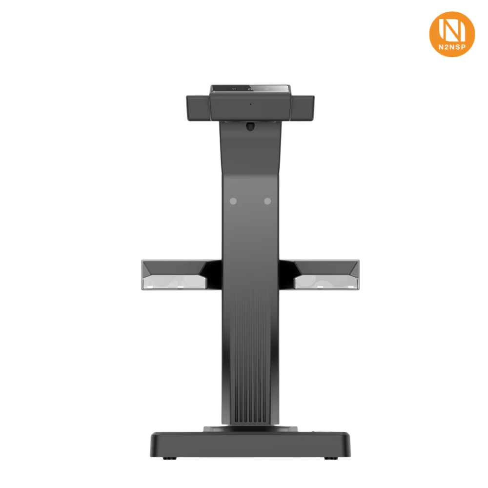 Book Scanner CZUR ET25PRO - Image 3