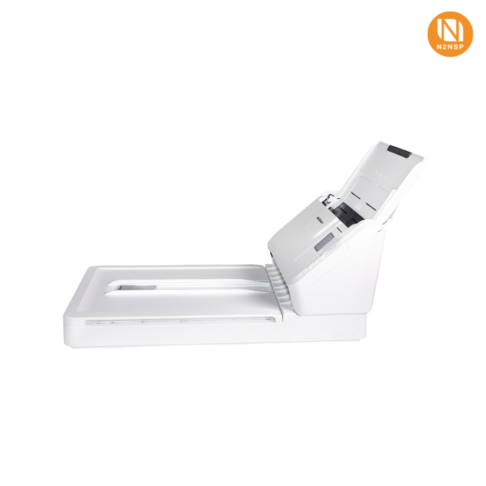 Avision AD340GF (ScannerA4 ADF+FB) - Image 3