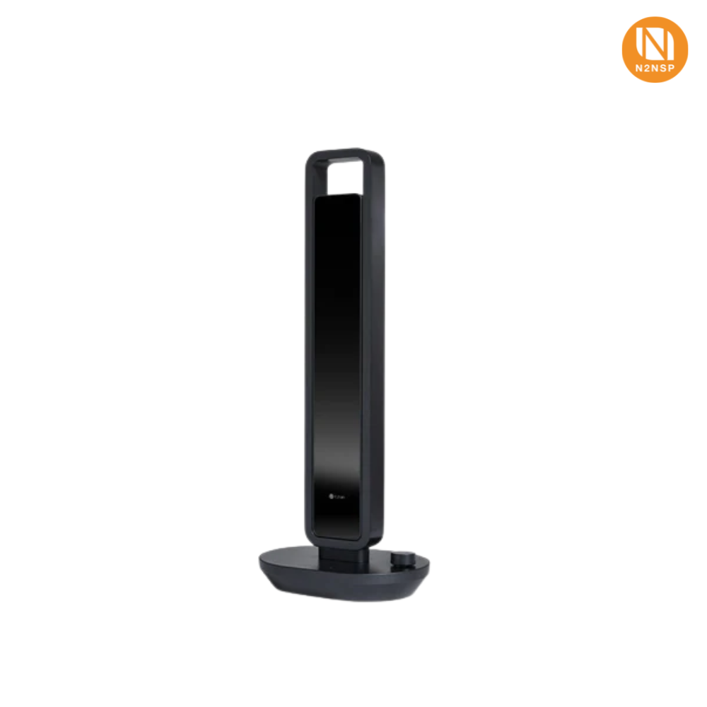 CZUR-AURA Book Scanner - Image 2