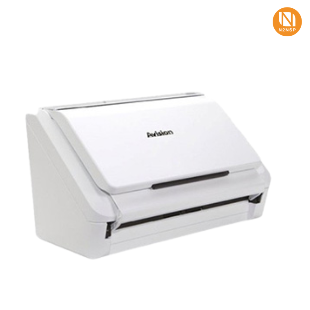 Avision AV332U (ScannerA4 ADF) - Image 4
