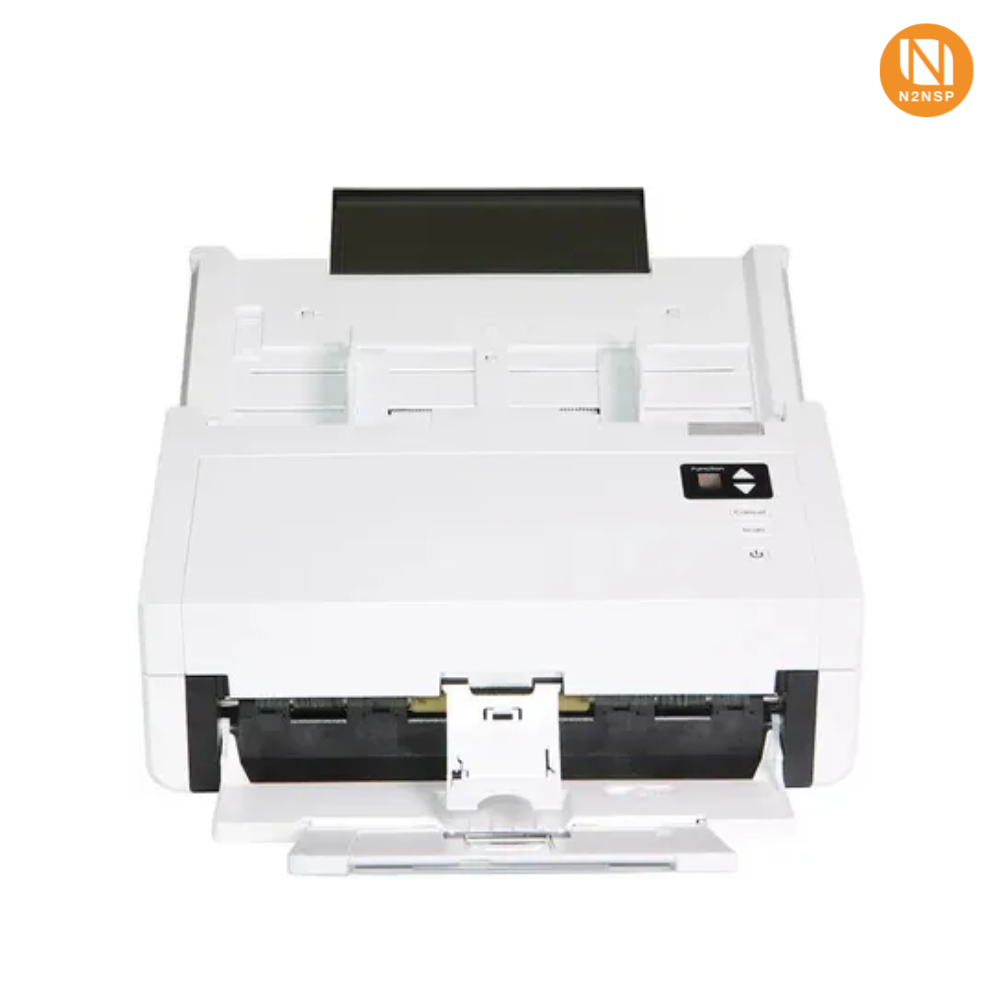 Avision AD345GL (ScannerA4 ADF)