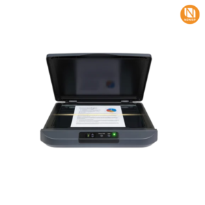 Avision FB5100 (ScannerA3 FB)