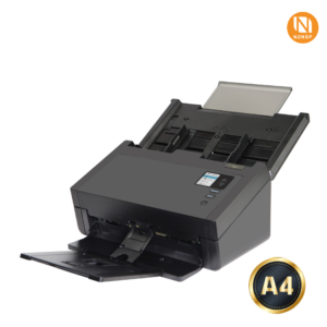 AD360GN (ScannerA4 ADF)