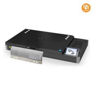 CONTEX IQ FLEX Repro (ScannerA2 FB)