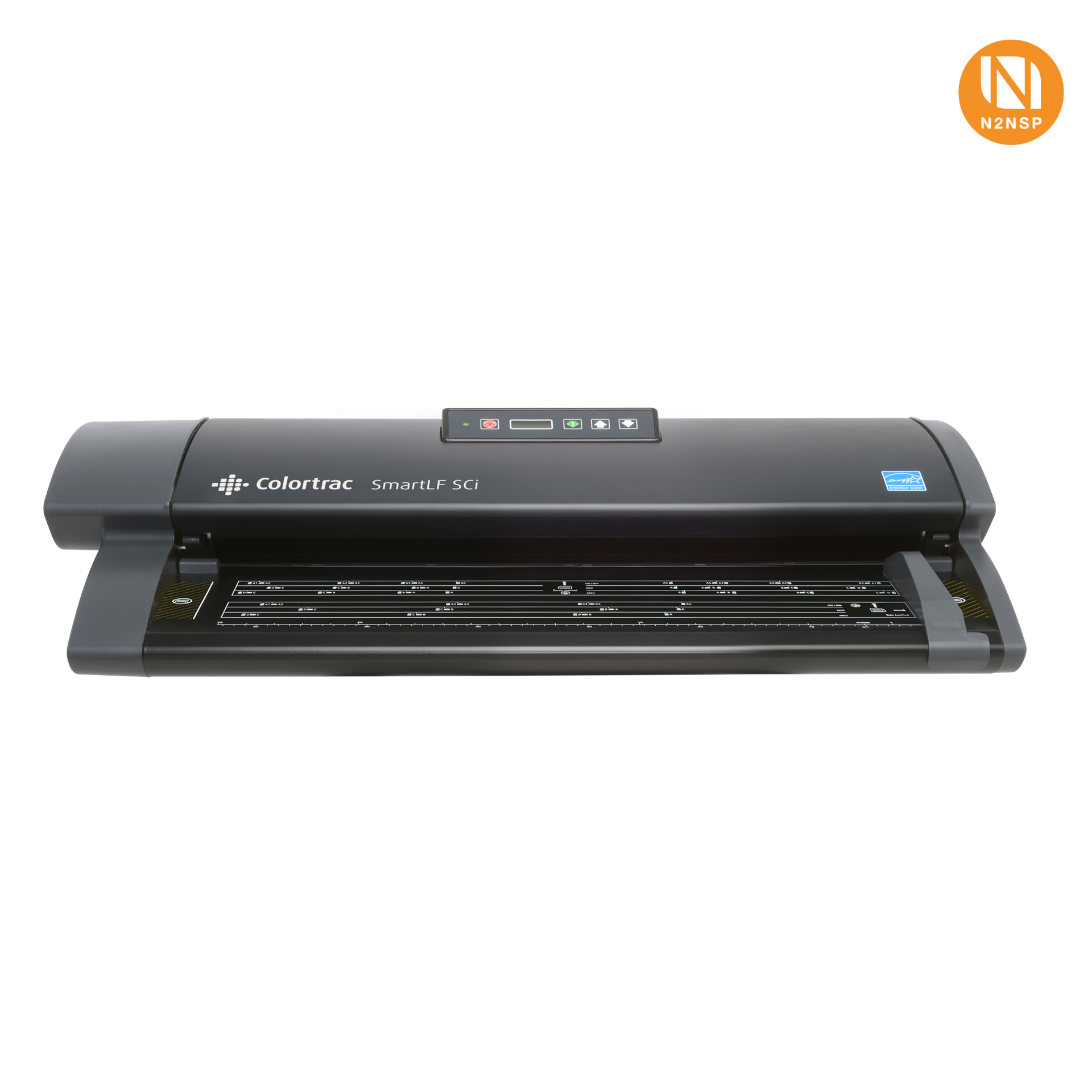 Colortrac SmartLF SCi 25c