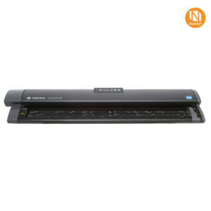 Colortrac SmartLF SCi 42c