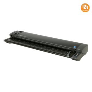 Colortrac SmartLF SGi 44e