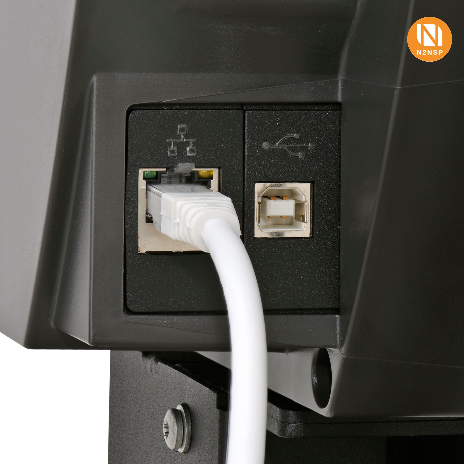 Contex HD Utlra X 3650 - Repro - Image 3