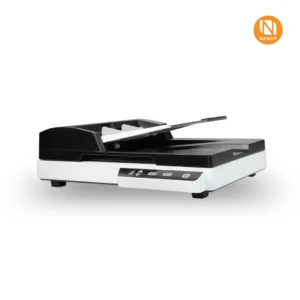 Avision AD120 (ScannerA4 ADF+FB)