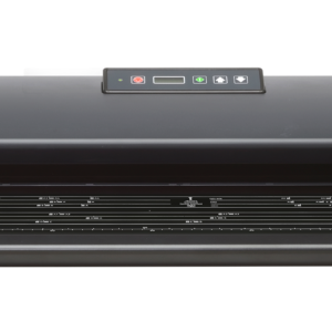Colortrac SmartLF SCi 36c