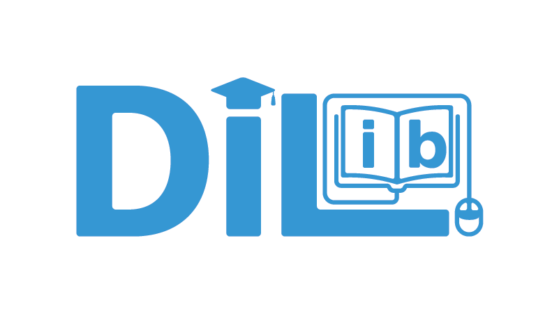 ภาพหน้าจอ N2N DiLib
