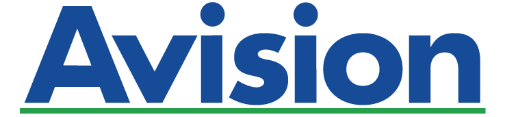 AVISION