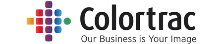 COLORTRAC