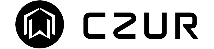 CZUR
