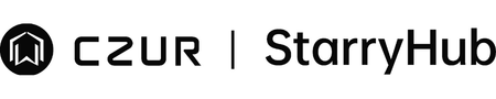 STARRYHUB