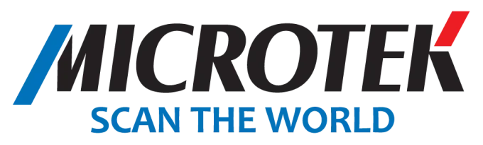 MICROTEK