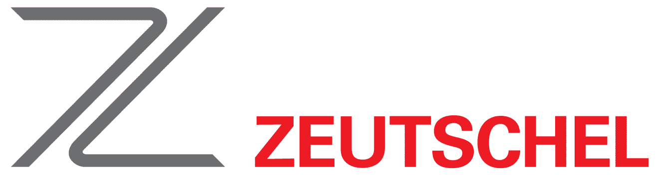 ZEUTSCHEL