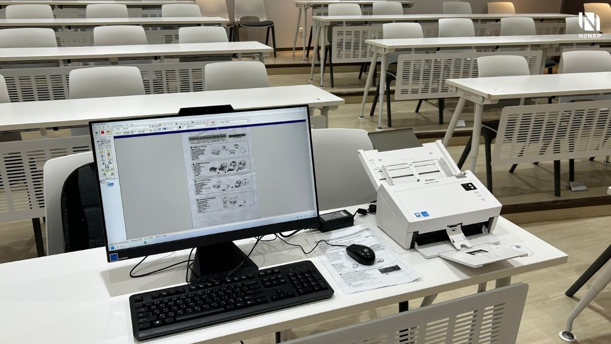 N2NSP ส่งมอบ กระทรวงการคลัง (9)