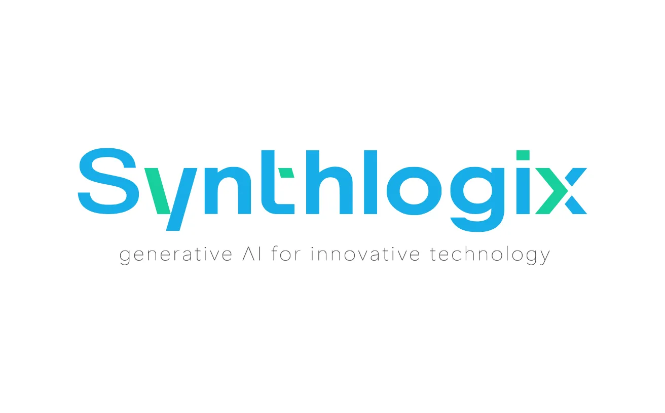 ZTRUS AI-OCR by Synthlogix